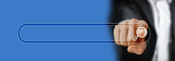 BitDice Casino Tacaíocht